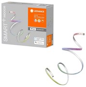 Ledvance - LED RGB+TW димируем лента SMART+ FLEX 2м LED/8,5W/230V Wi-Fi