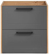 Подов шкаф Canilla