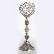 Свещник BS.7735-58-17М