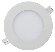 LED Окачена таванна лампа LED/3W/230V 3000K