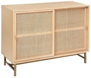 Скрин atmosphera Rayo, 100x79 cm