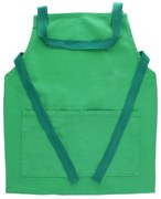 Памучна престилка Two-tone – Rex London