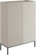 Скрин Como 100 2D-Кашмир