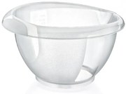 Пластмасова купа миксер 3л. DUNYA-(10208) (10206)