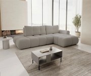 Ъглов диван Sonia-Gkri-Right