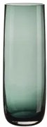Asa - Ваза Ajana стъкло 29см зелено - 88024009