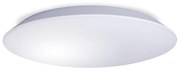 LED баня таванно осветление AVESTA LED/18W/230V 4000K IP54