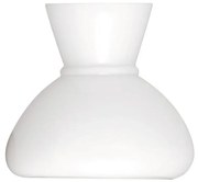 Rabalux 9516 - Резервно стъкло PETRONEL E27