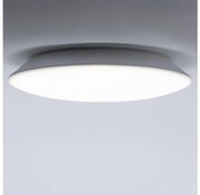 Brilagi - LED баня таванно осветление VESTAS LED/12W/230V 3000K IP54