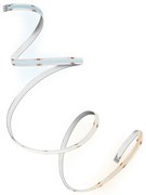 Ledvance - LED гъвкав димерируем лента FLEX COB 1,5м LED/13W/230V 2700-6500K + D