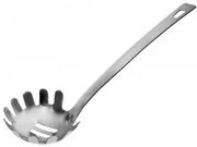 Horecano - Иноксова лъжица за спагети BR-DAISY (JKLD 422 131)