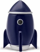 Буркан за подправки Ракета 230 мл