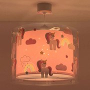 Плафон Ango Yunikon