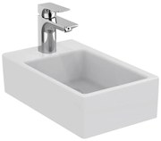 Мивка за стенен монтаж, K081701, Ideal Standard