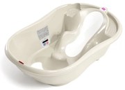 OK Baby - Анатомична вана Onda Evolution - Цвят 16