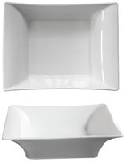 Gural Porselen - Милано Купа 28x21cm. (MLN 28 KK)