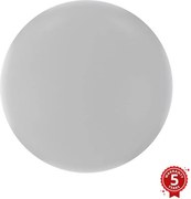 APLED - LED Плафониера LENS P TRICOLOR LED/36W/230V IP41 2520 lm