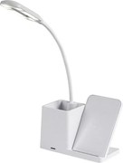 Rabalux Cerie Настолни лампи IP20 LED 4W 3000-6500 74233