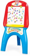 DOLU - Дъска за писане Jumbo Easel 7062