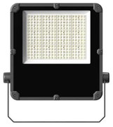 LED Прожектор PROFI PLUS LED/150W/230V 5000K