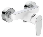 Стенен смесител за душ, BC156H0, Ideal Standard