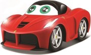 Bburago - Ферари кола с Р/У 095012