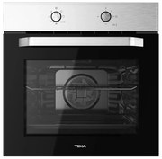 Teka HCB 6415 Фурна за вграждане