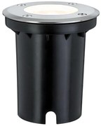 Paulmann 93992 - LED GU10/3,5W IP67 Външно вградено осветление SPECIAL 230V