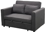 Разтегателен диван Кия