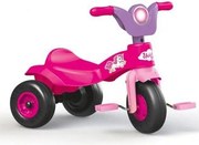 Dolu - Триколка Еднорог 2529