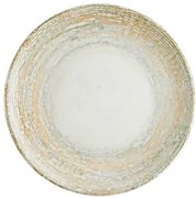 Bonna - Patera - Чиния 19cm (PTR GRM 19DZ)