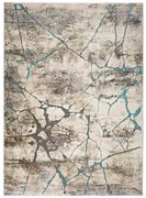 Килим Kael Scratch, 140 x 200 cm - Universal