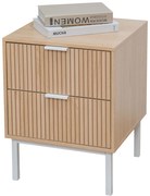 Нощно шкафче Haptic