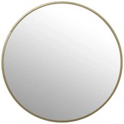 Огледало atmosphera Alice, 38 cm
