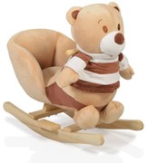Moni toys  -  Люлка Bear