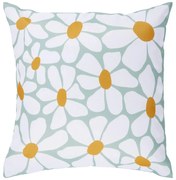 Декоративна калъфка за възглавница atmosphera Talia, 40x40 cm
