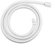 Спирален душGrohe Relexa Flex -Дължина:150см-Бял