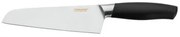 Fiskars - Азиатски нож Functional Form 1015999