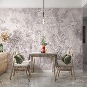 Фототапет - Бежови сенки