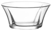 Lav - Стъклена купичка малкa 310мл TRU 264