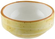 Bonna - Aura Amber - Купичка stackable 12cm (AAR BNC 12JO)