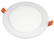 LED Димируема лампа за вграждане LED/6W/230V 3000-6500K Wi-Fi Tuya