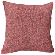 Декоративна възглавничка Мелия 45/45 см