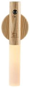 LED стенна лампа с USB Baton – Gingko