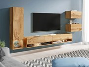 ХолнасекцияAmadeo-Естественный