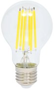 Ecolite LED5W-RETRO/A60/E27 - LED Крушка RETRO A60 E27/5W/230V 3000K 1055lm