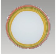 Prezent 45065 - Резервно стъкло OZZY E27