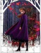 Spin Master - Пъзел Frozen 2 6053767