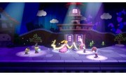 Видео игра за Switch Nintendo Princess Peach Showtime!