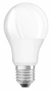 LED Крушка ECO E27/8,5W/230V 2700K 806lm